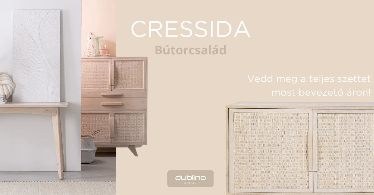 Fedezd fel a Vegán Bőrből Készült Székek Világát a Dublino Márkával