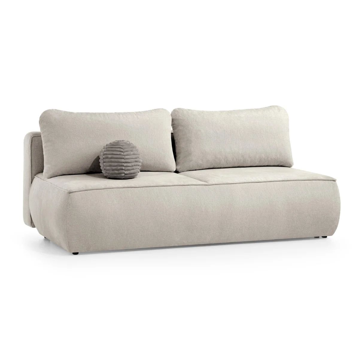 ET DANIEL Több színben design Kanapé