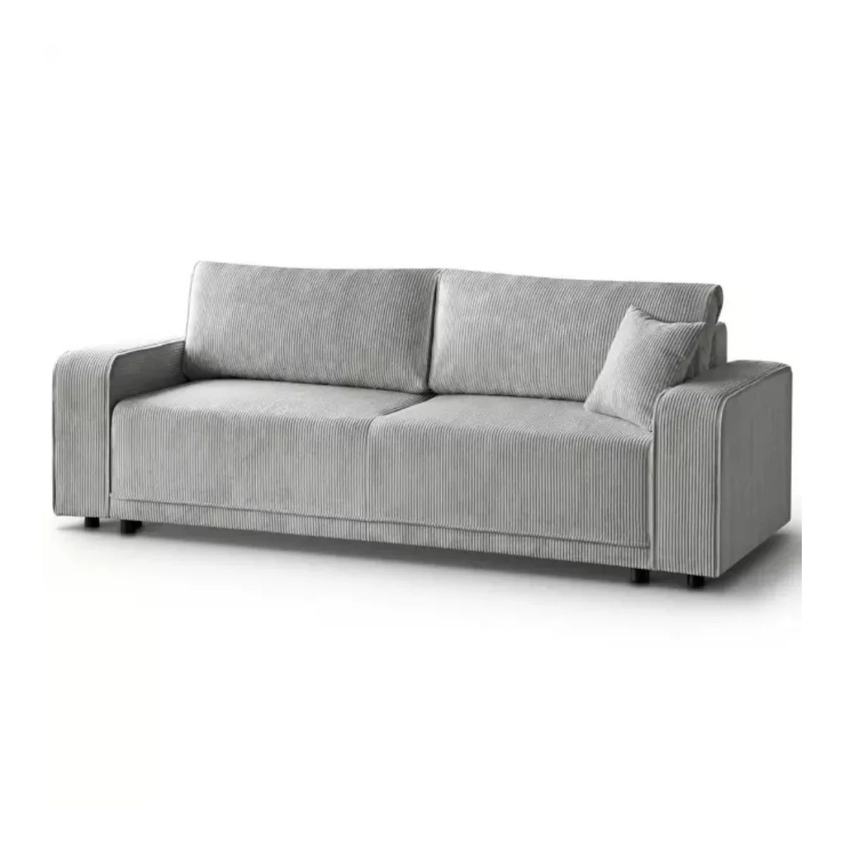 ET PENNY Bézs design Kanapé
