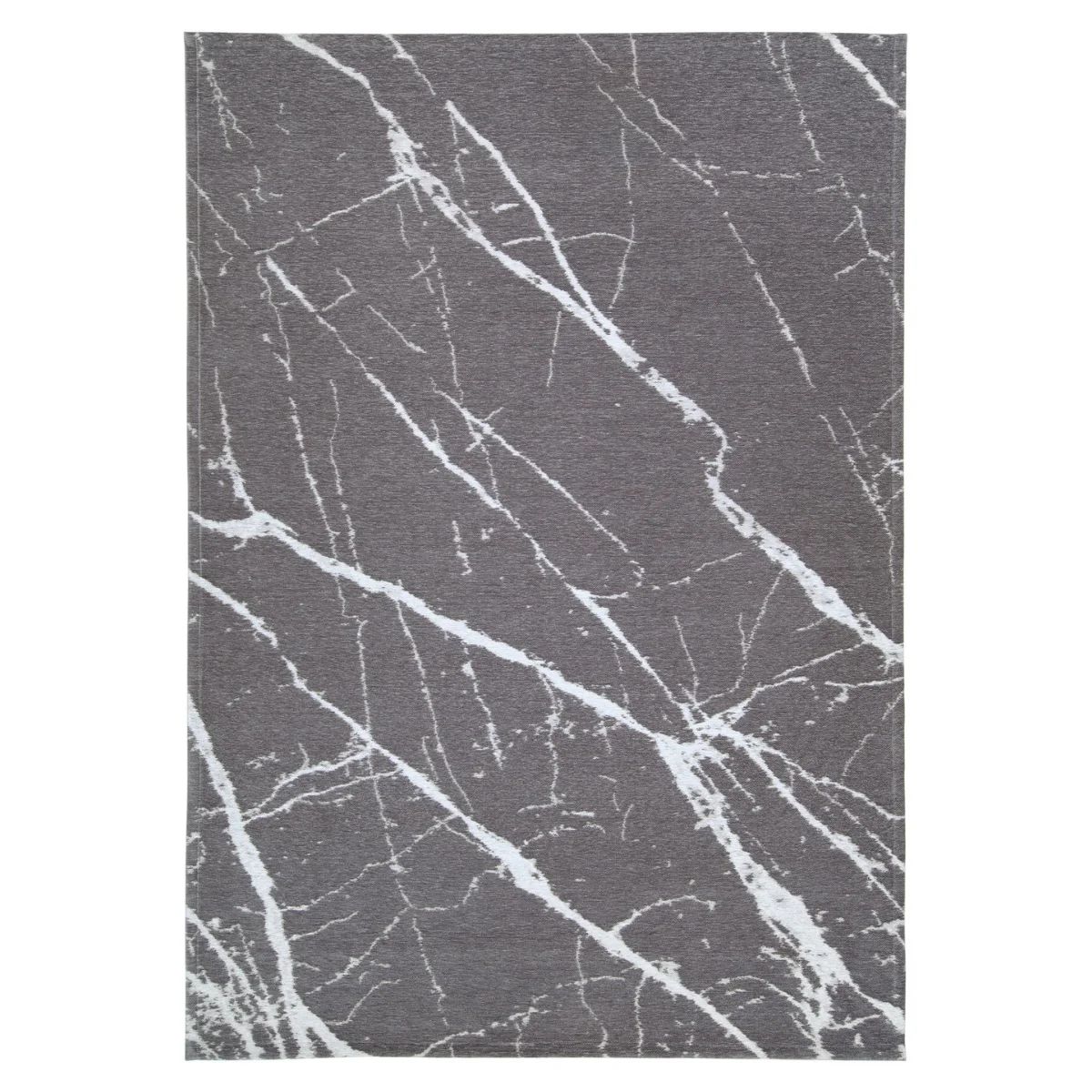 FT PIERRA Taupe design Beltéri szőnyeg