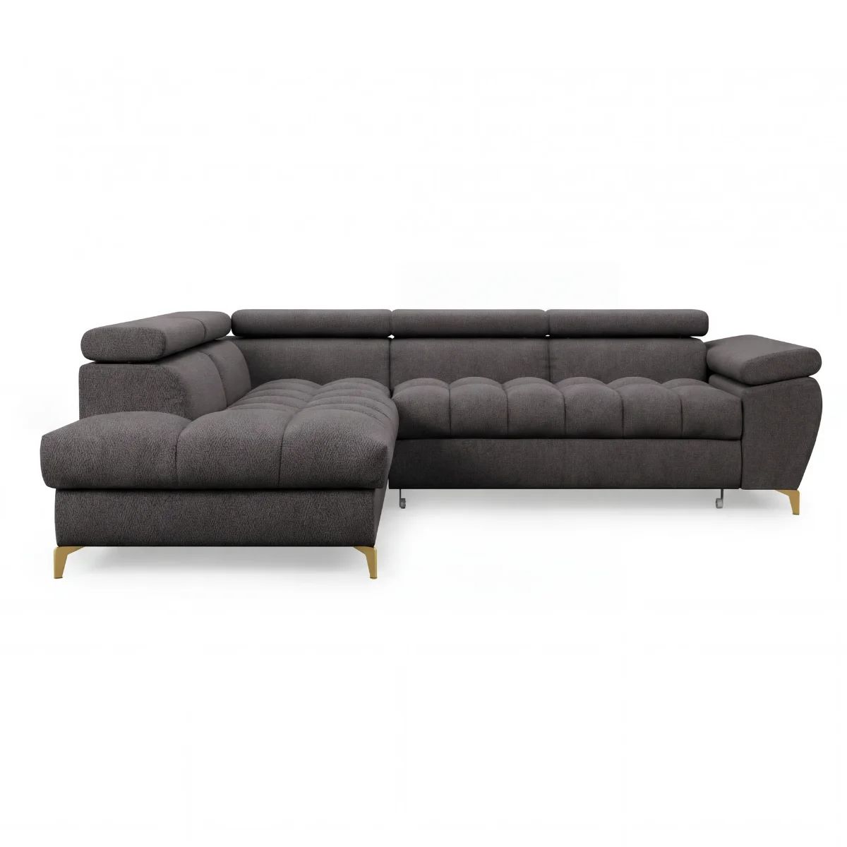 Szürke