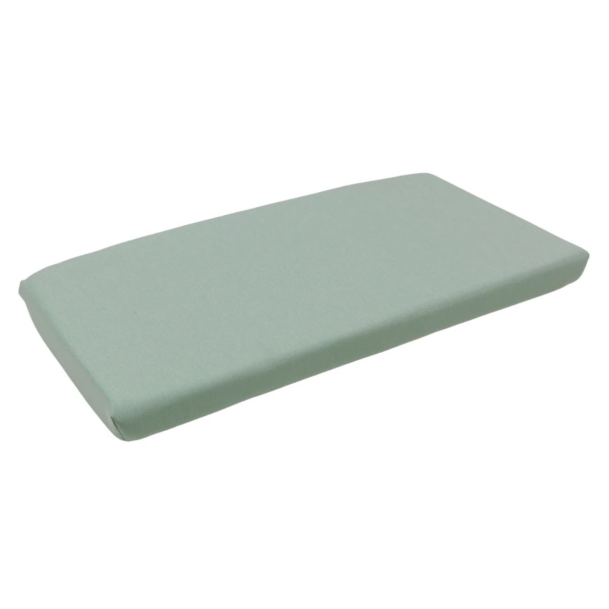 NARDI CUSCINO NET BENCH Zöld modern Kiegészítő