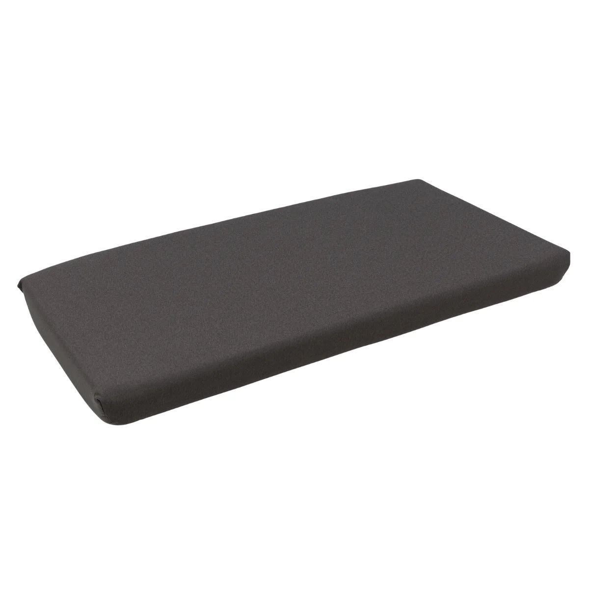 NARDI CUSCINO NET BENCH Szürke modern Kiegészítő