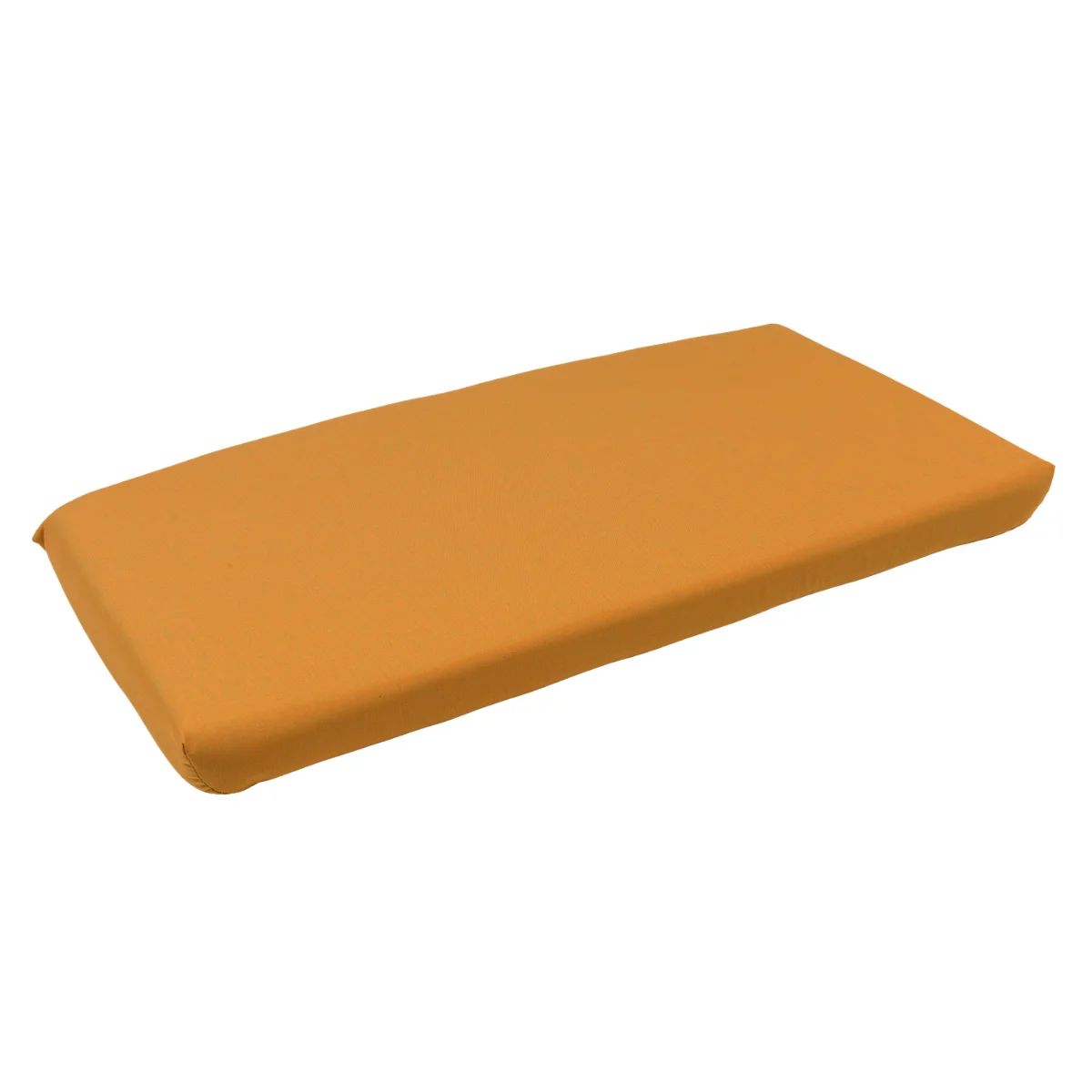 NARDI CUSCINO NET BENCH Sárga modern Kiegészítő