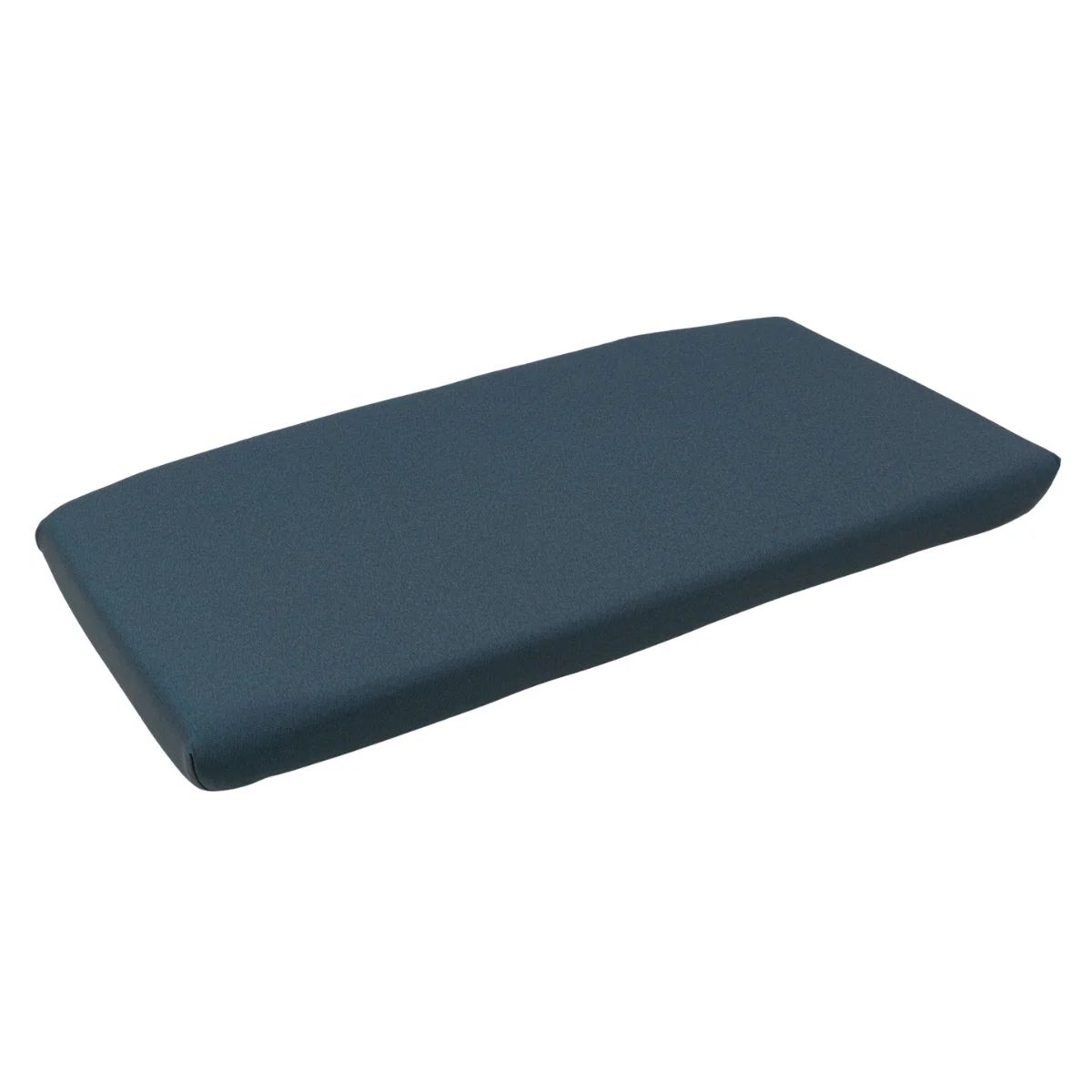 NARDI CUSCINO NET BENCH Kék modern Kiegészítő