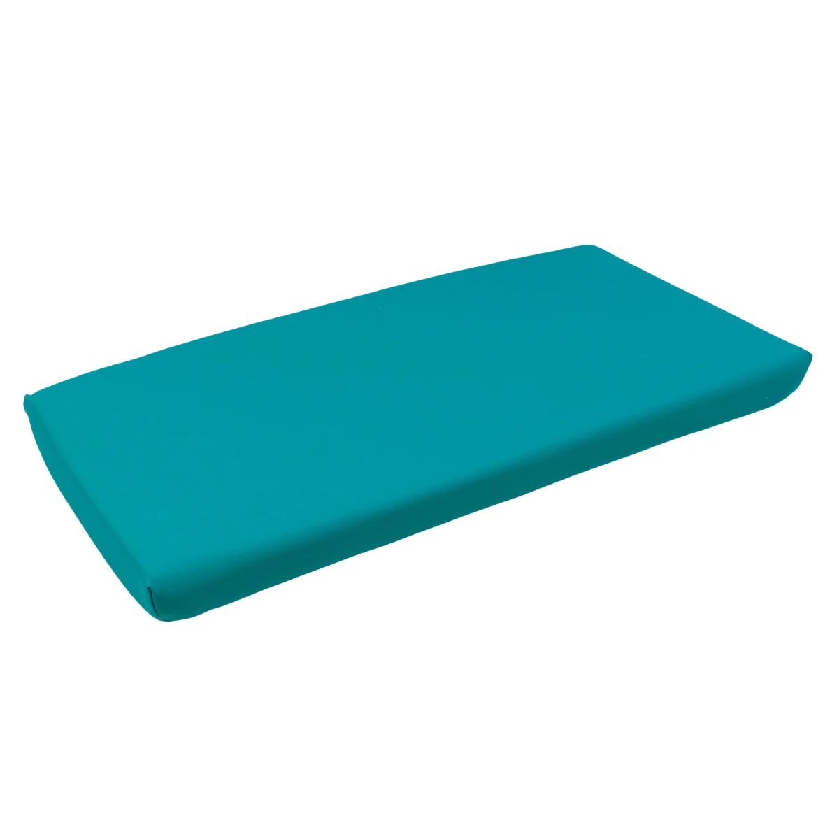 NARDI CUSCINO NET BENCH Türkiz modern Kiegészítő