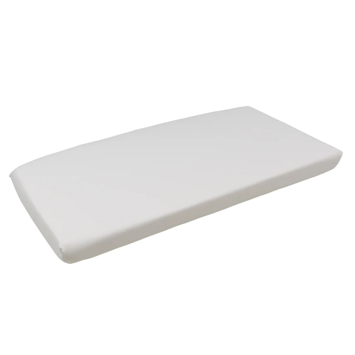 NARDI CUSCINO NET BENCH Fehér modern Kiegészítő