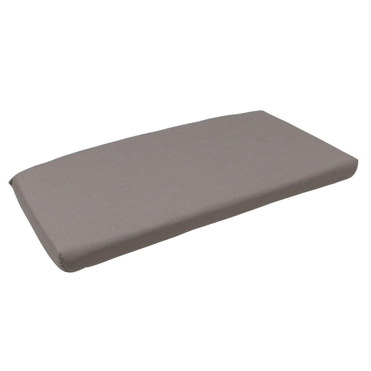 NARDI CUSCINO NET BENCH Szürke modern Kiegészítő