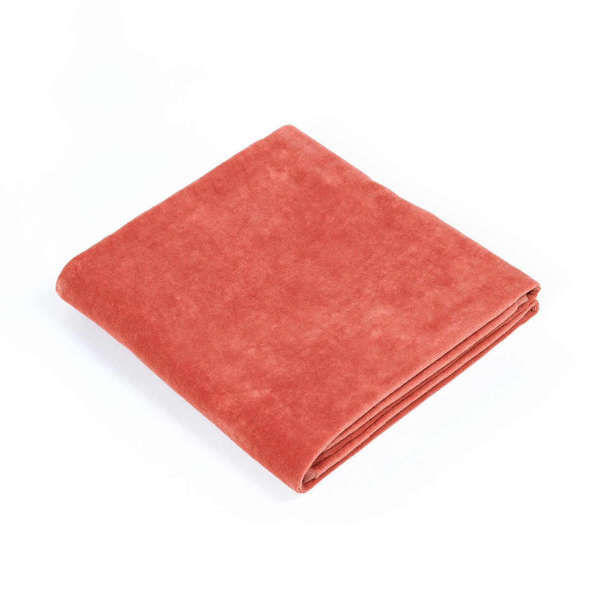 NARDI TELO MARE NET LOUNGE Red design Outdoor Cushion