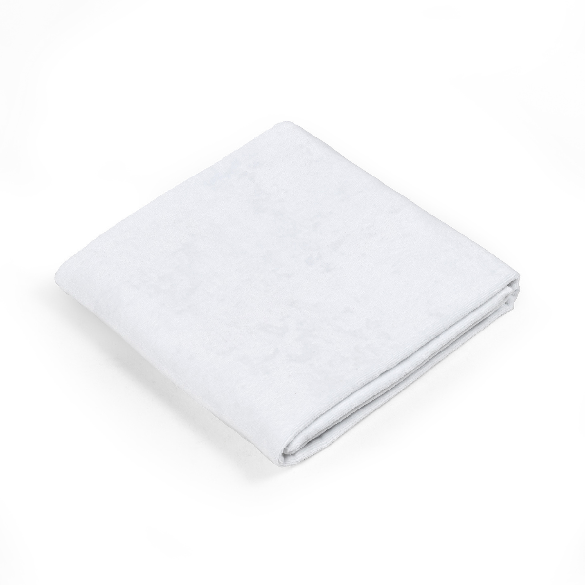 NARDI TELO MARE NET LOUNGE White design Outdoor Cushion