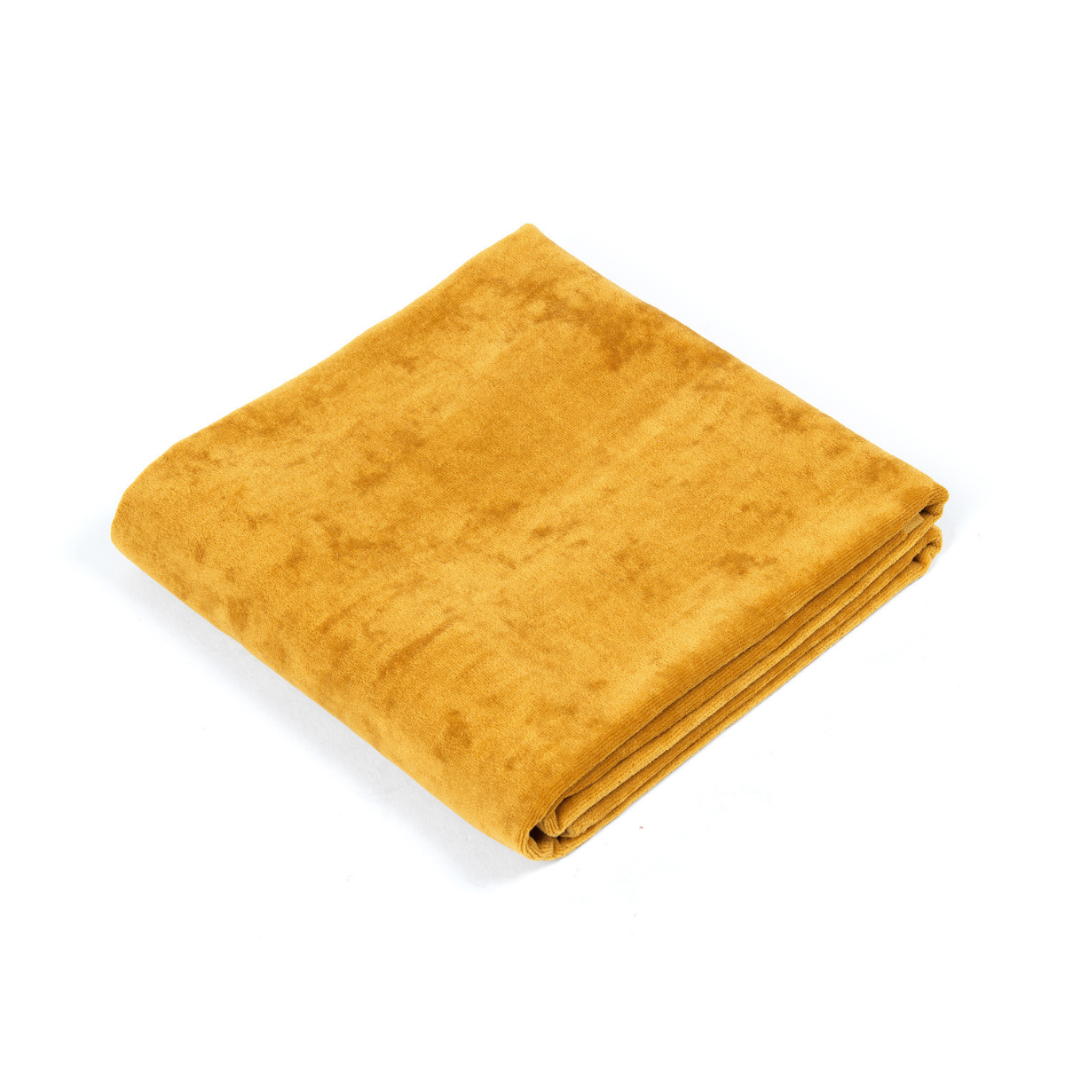 NARDI TELO MARE NET LOUNGE Yellow design Outdoor Cushion