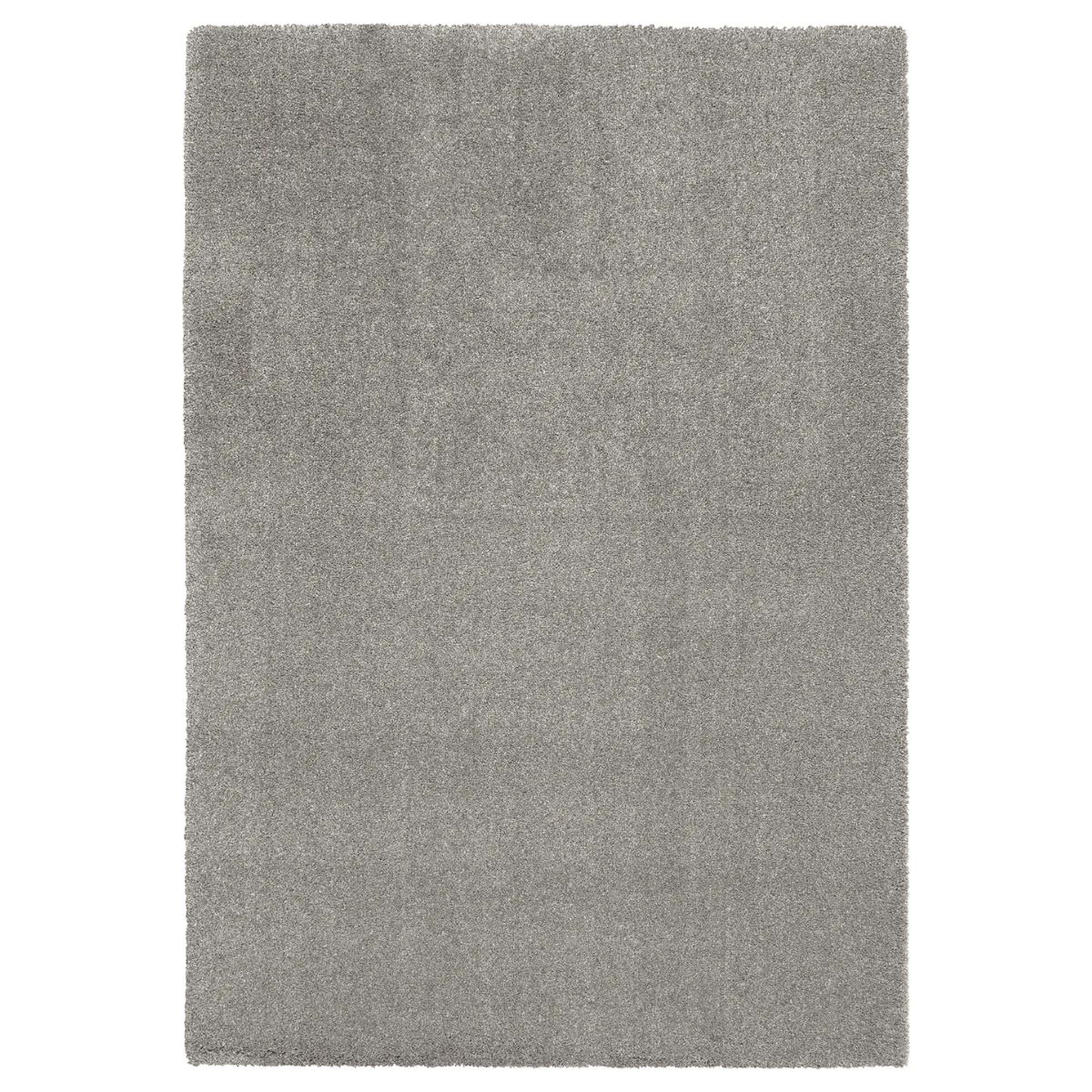 BG LUX 200x290 BEMUTATÓDARAB Szürke industrial Szőnyeg