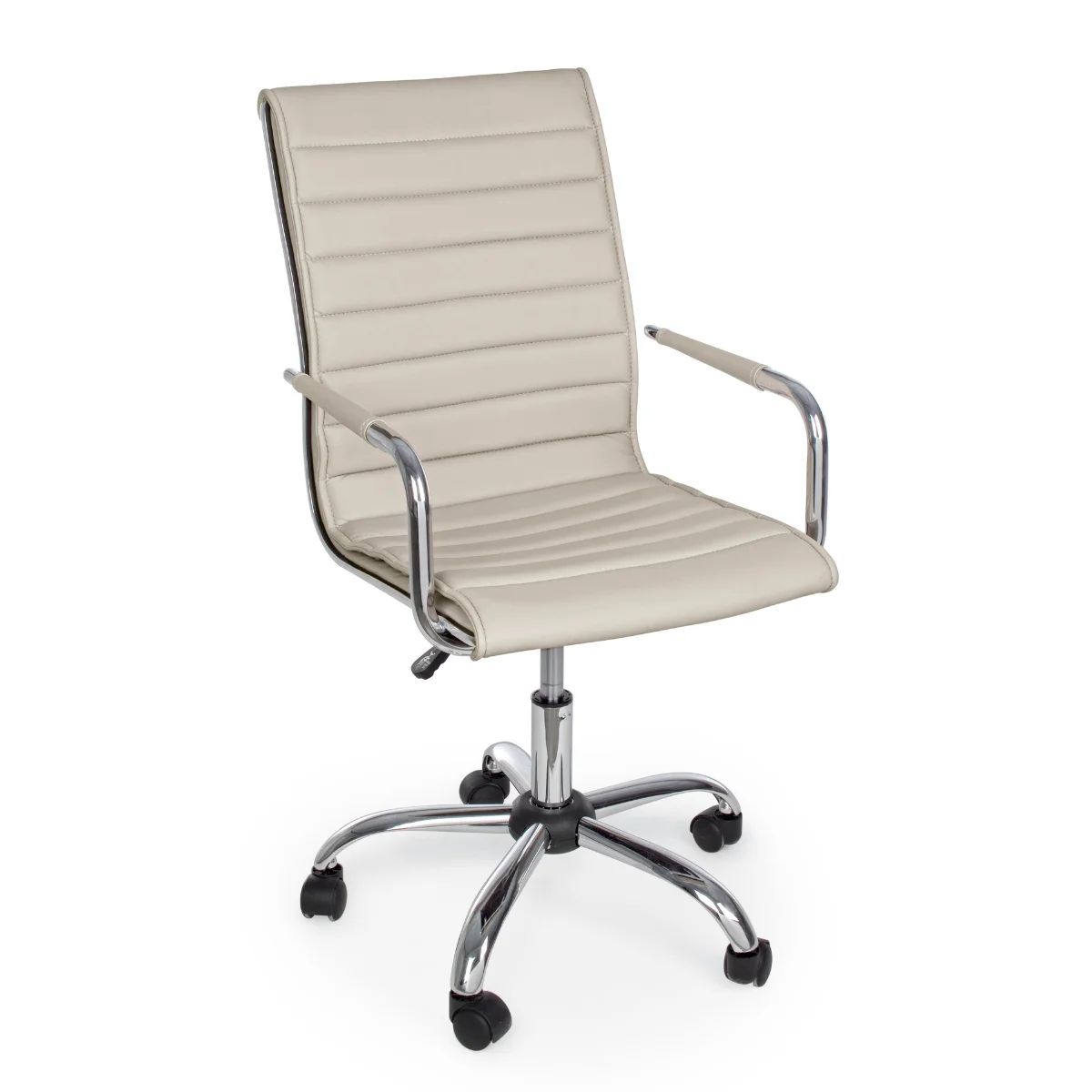 BT AMY Beige design Indoor Office Chair