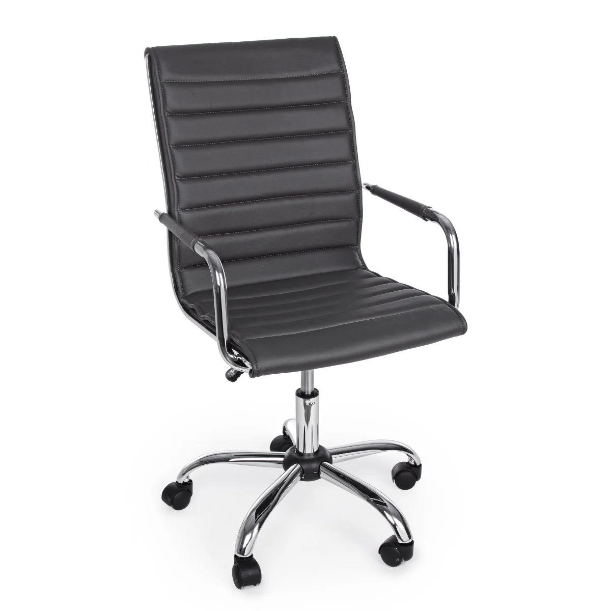 BT AMY Grey design Indoor Office Chair