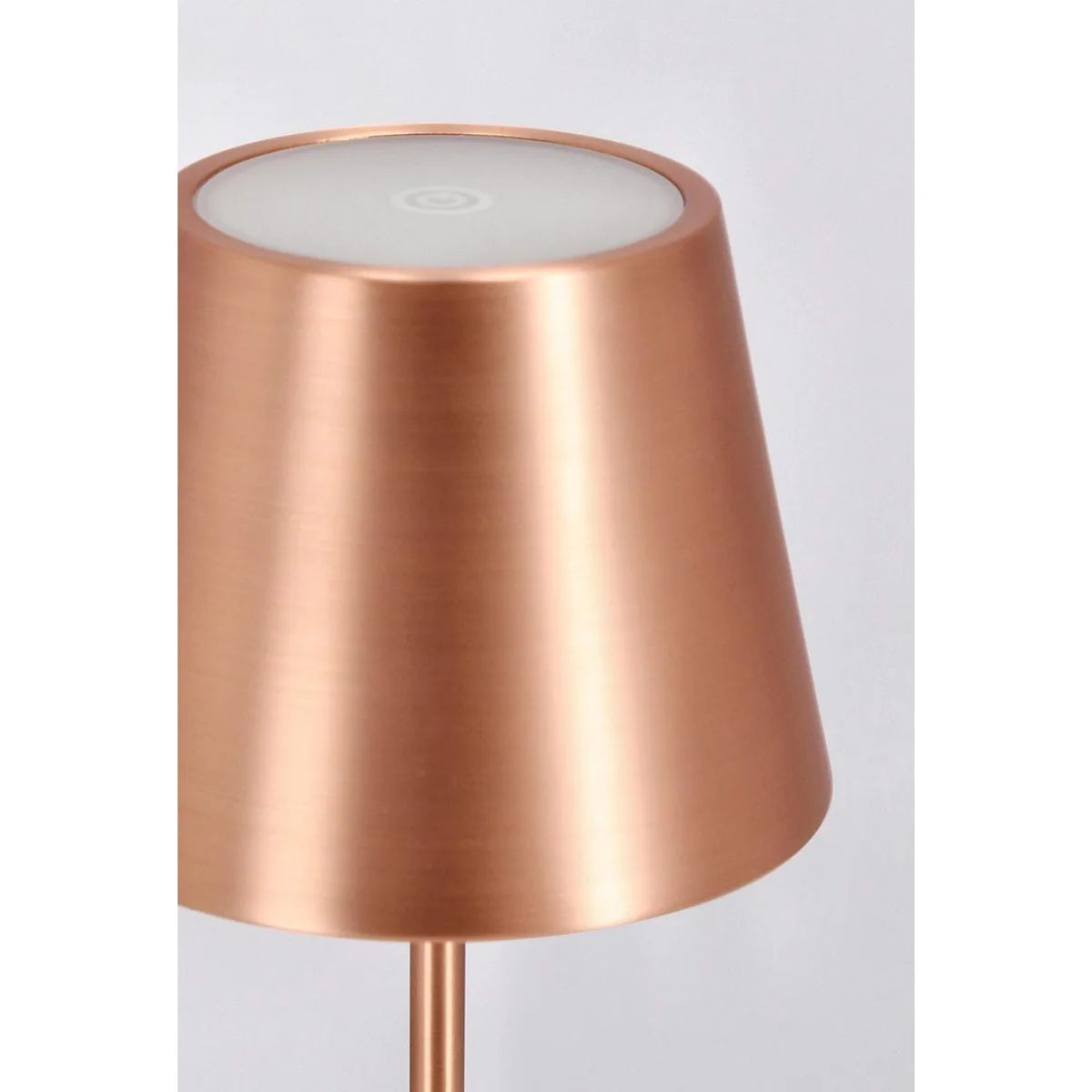 Bronz