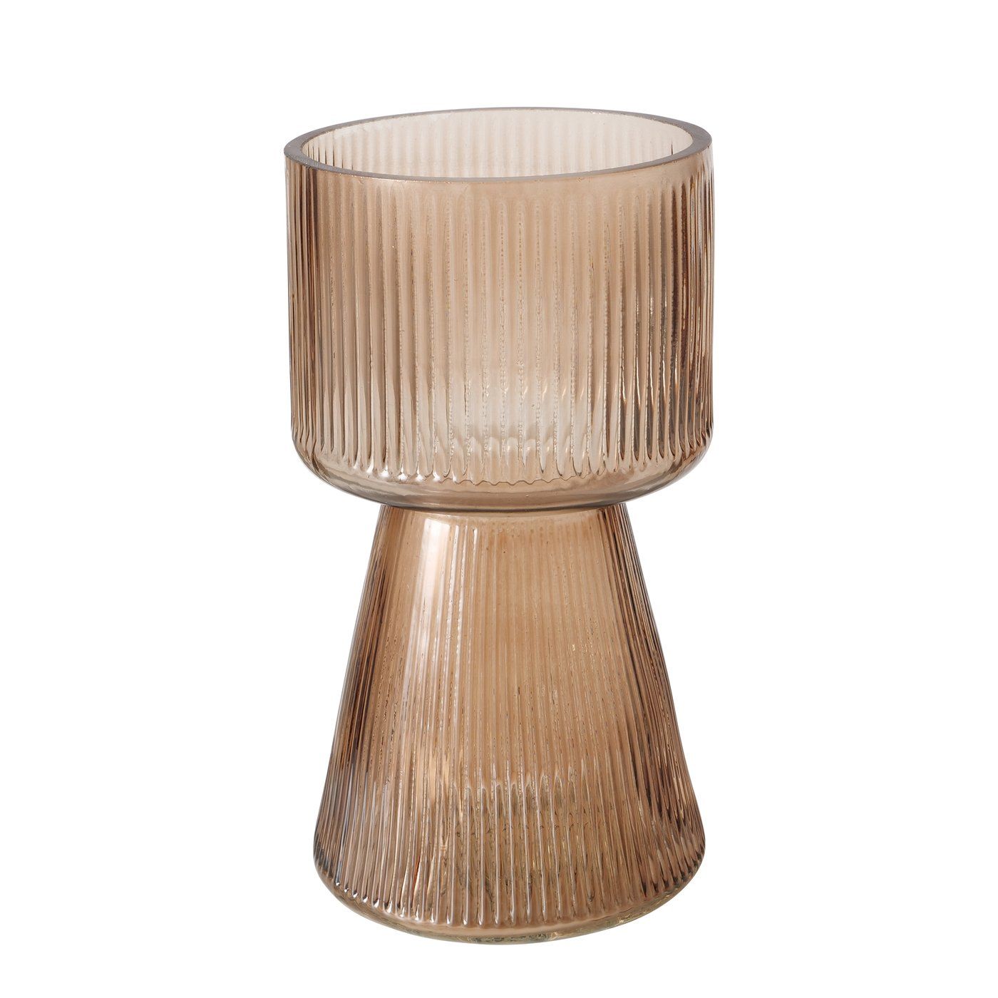 B ILMA  Brown elegant Table decoration