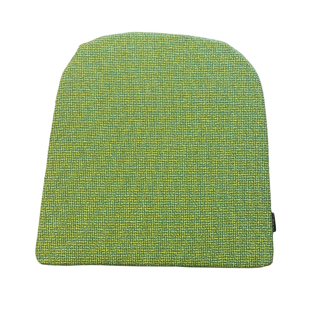 DL OUTDOOR PILLOW Green classic Accessories