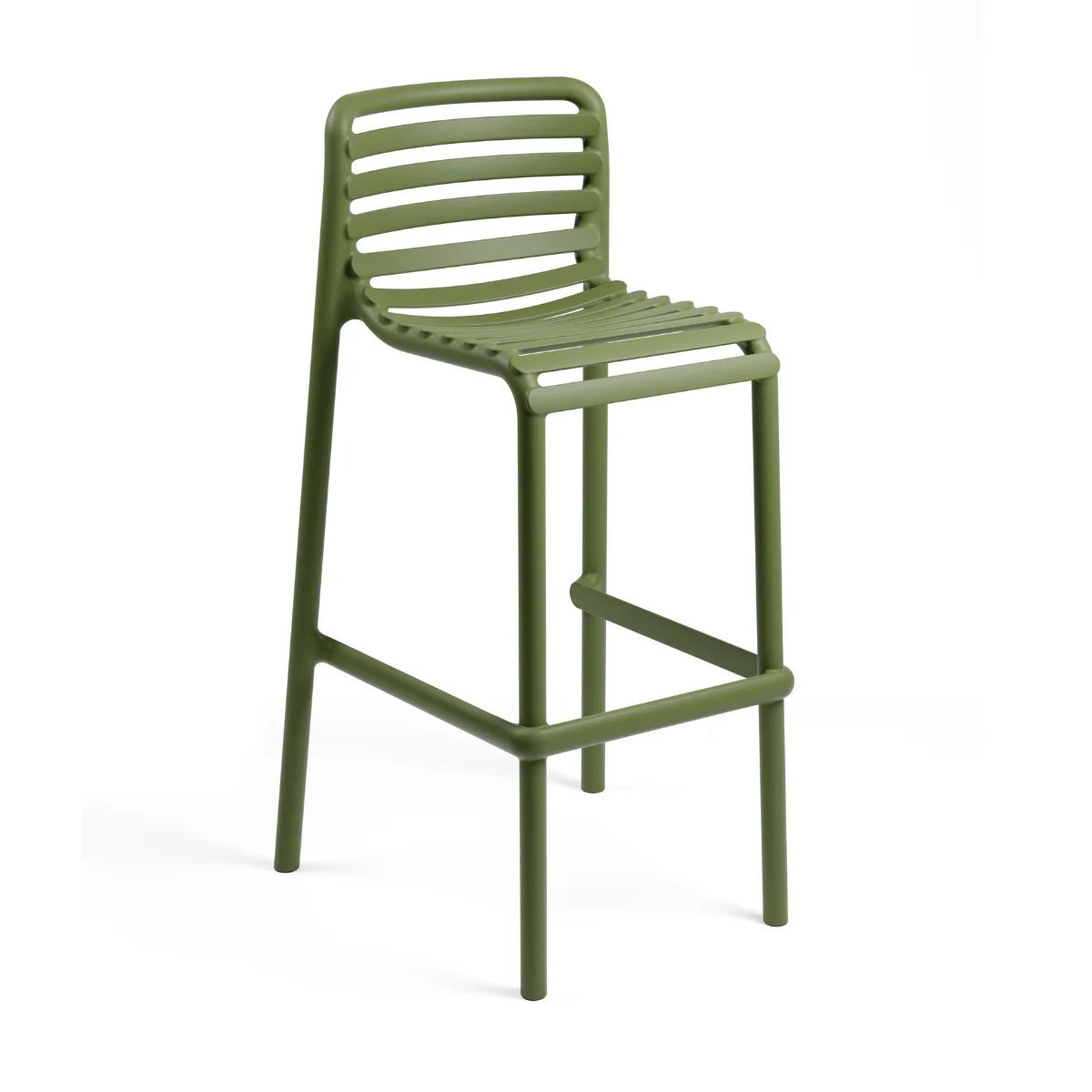 Zöld