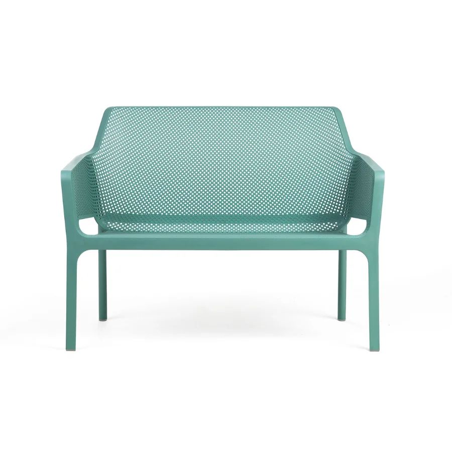 Menta