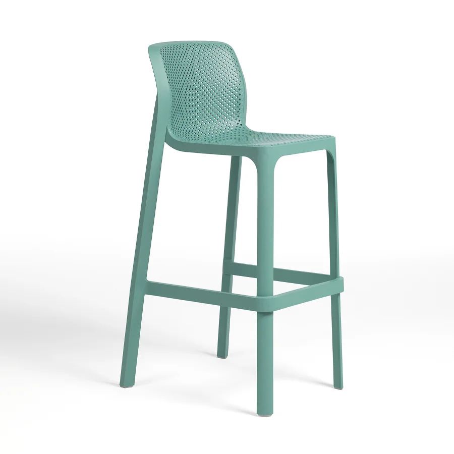 Menta