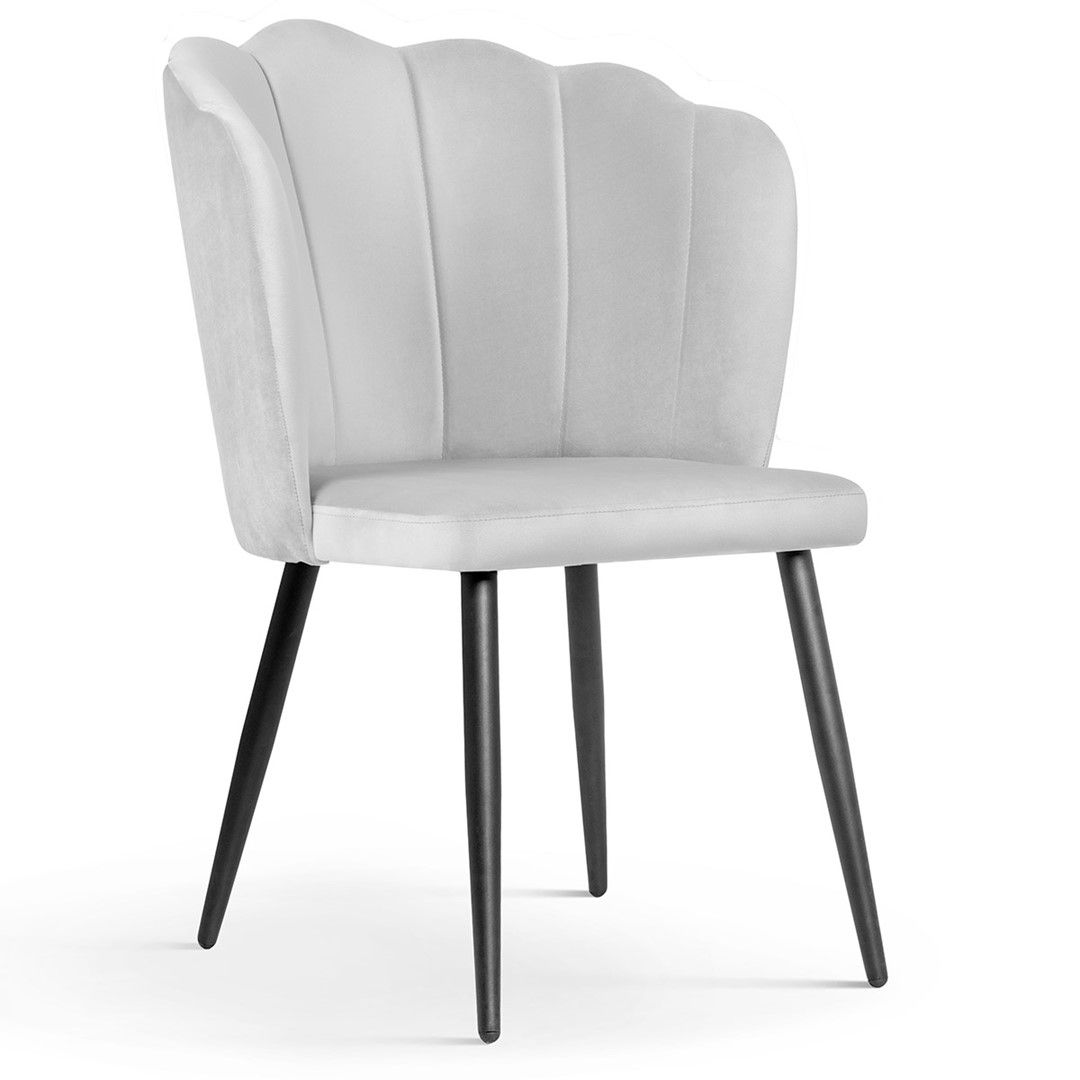 AT BOOM utolsó 1db  Multiple colors elegant Upholstered indoor chair