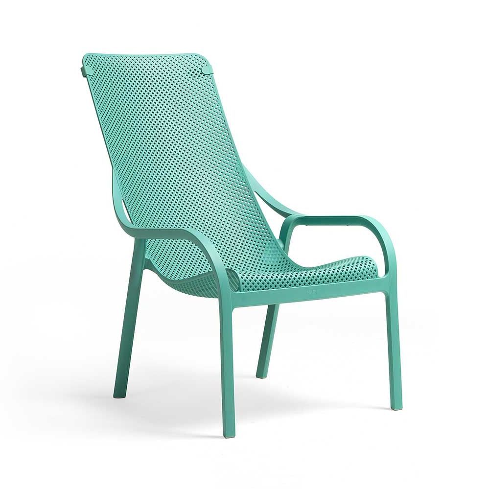 Menta