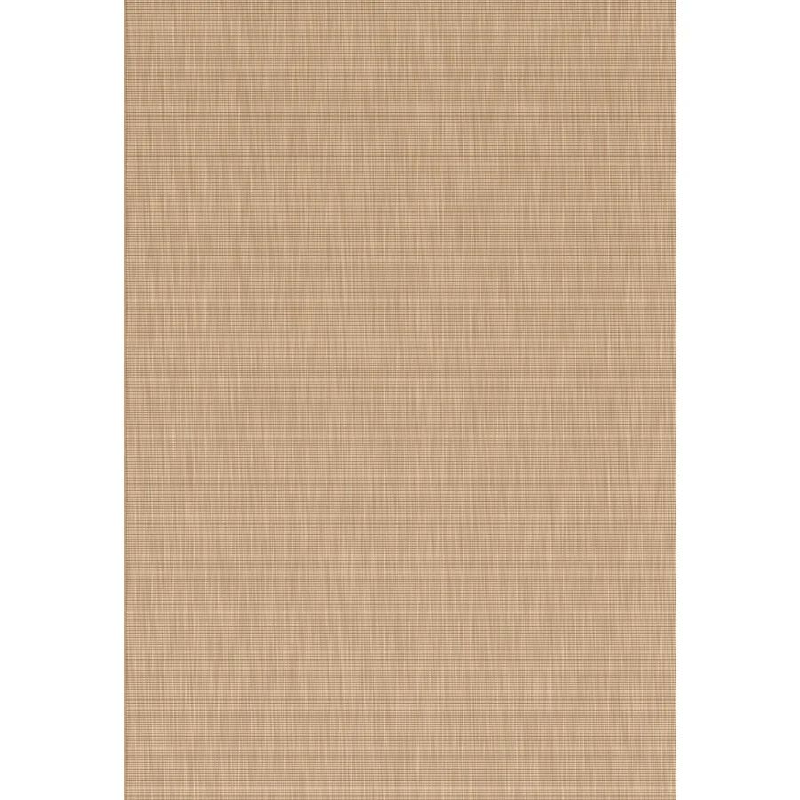 BG NELSON 200X290 Barna skandináv Kültéri szőnyeg