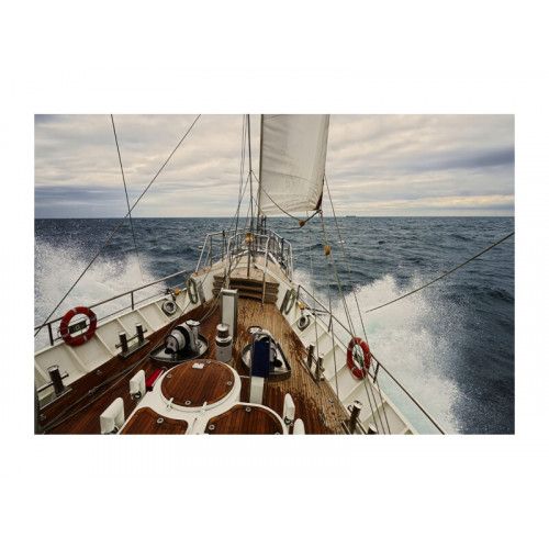 SI SAILOR Képkeret
