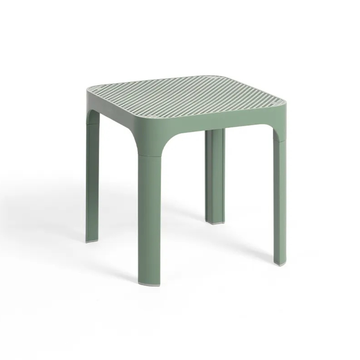 Menta