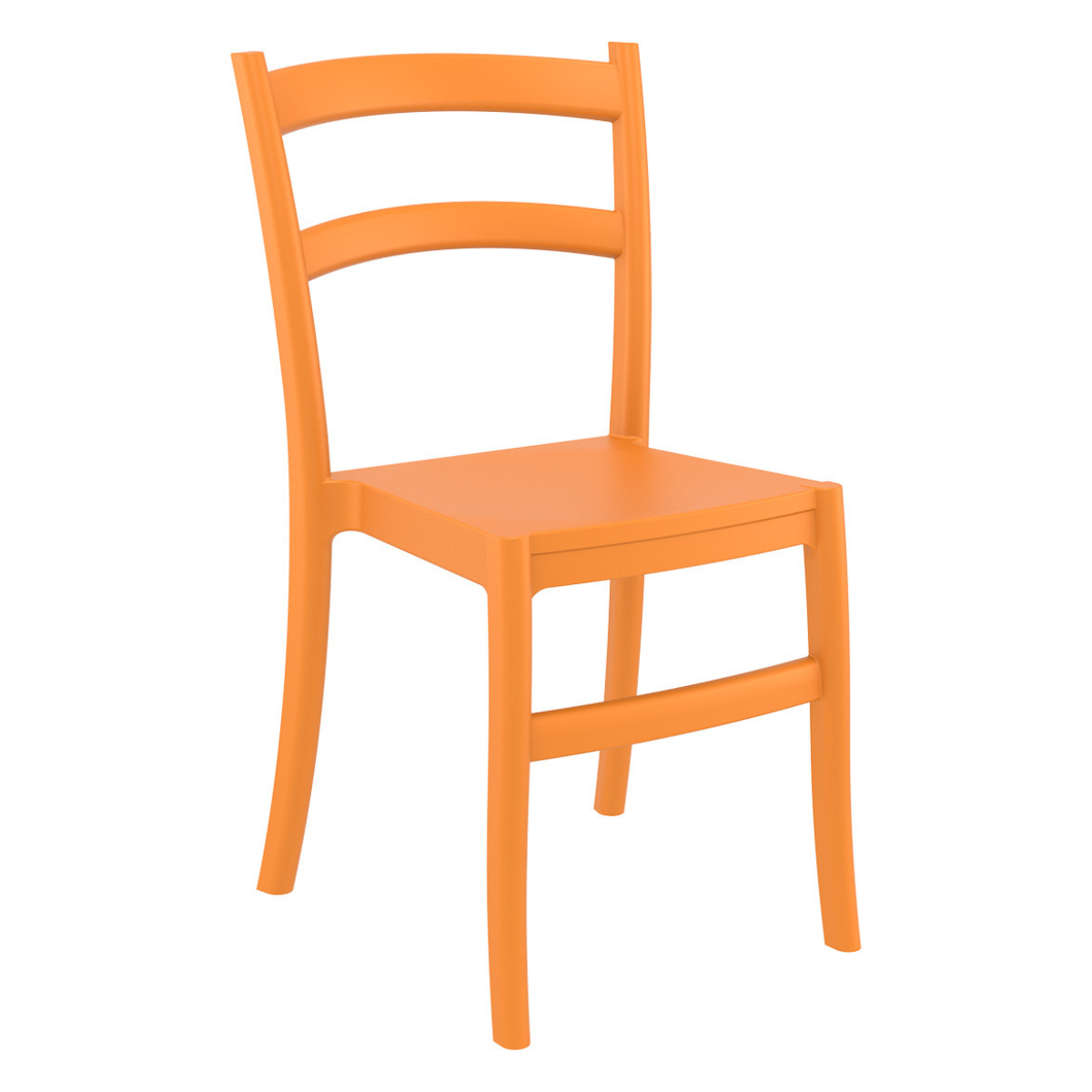 Untitled design (6).png – termékkép