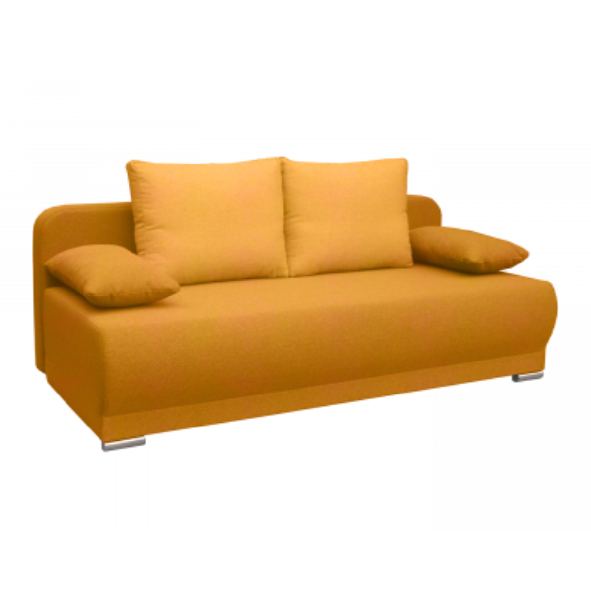 ET CIRILL Multiple colors design Sofa