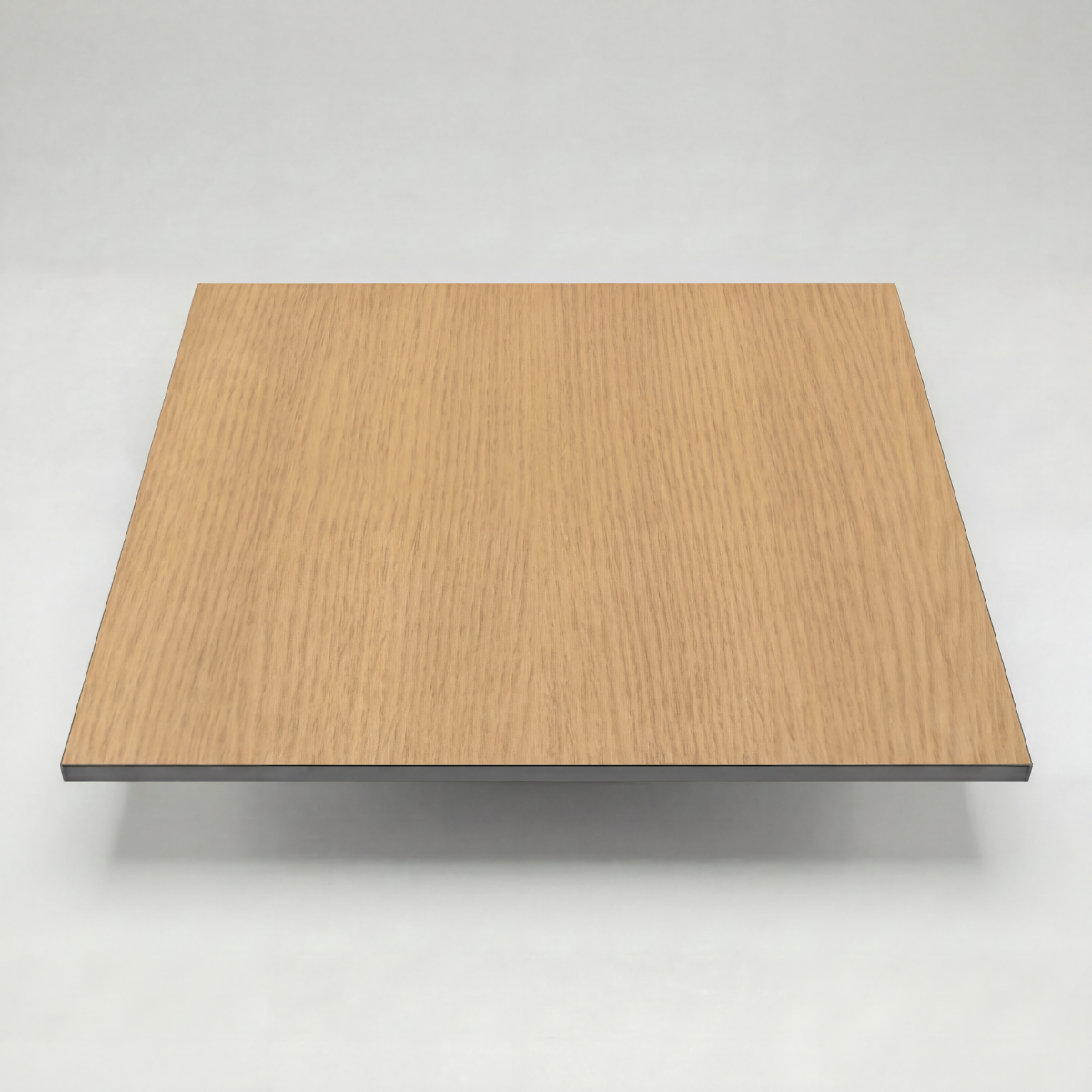 SP GERMAN OAK RC893 Fa design Asztallap — termékkép