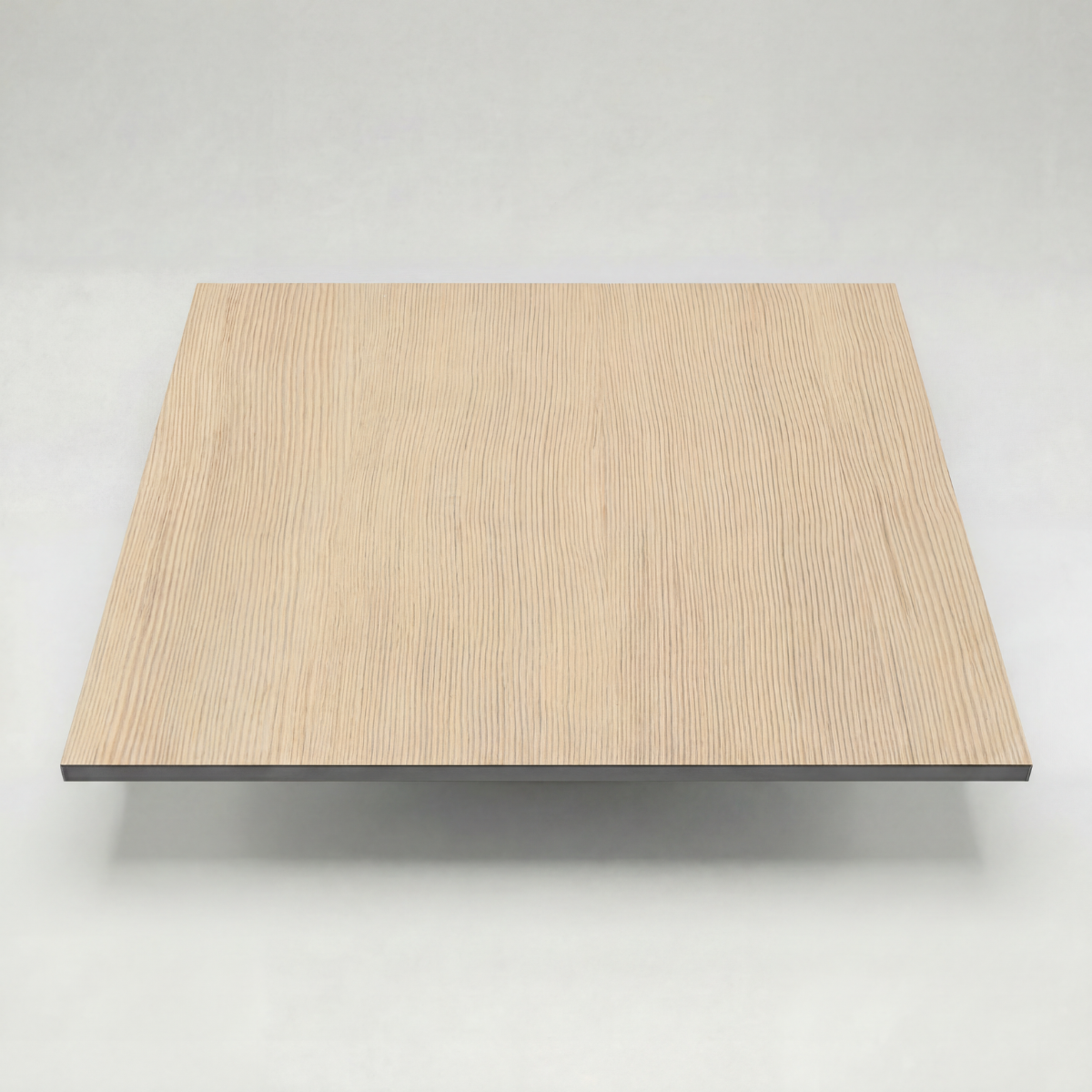 SP DOUGLAS PINE RC894 Fa design Asztallap — termékkép