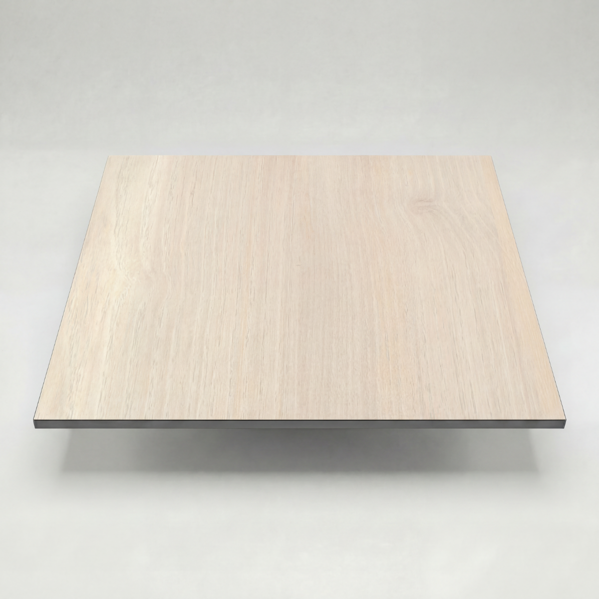 SP MOLDAU ACACIA RC 907 Fa design Asztallap — termékkép