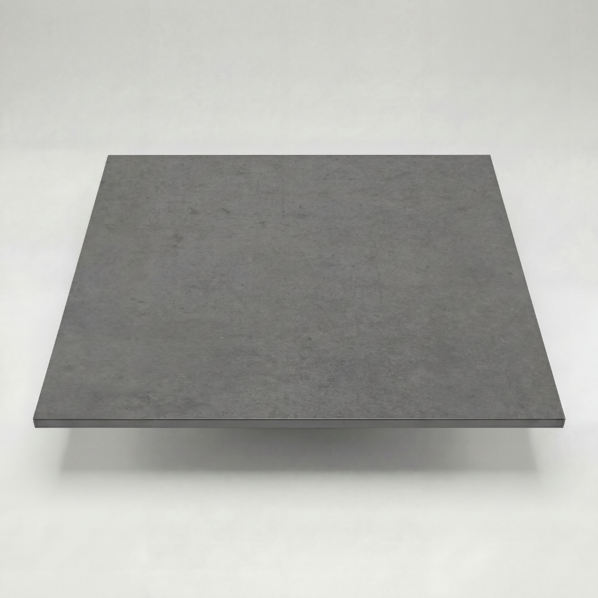 SP MANHATTAN RC924 Szürke design Asztallap — termékkép