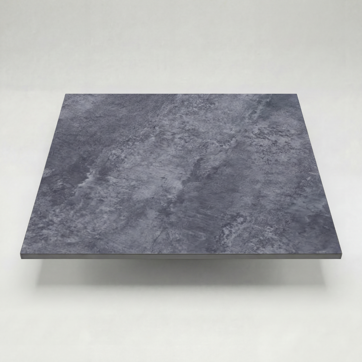SP CONCRETE RC667 Kék design Asztallap — termékkép
