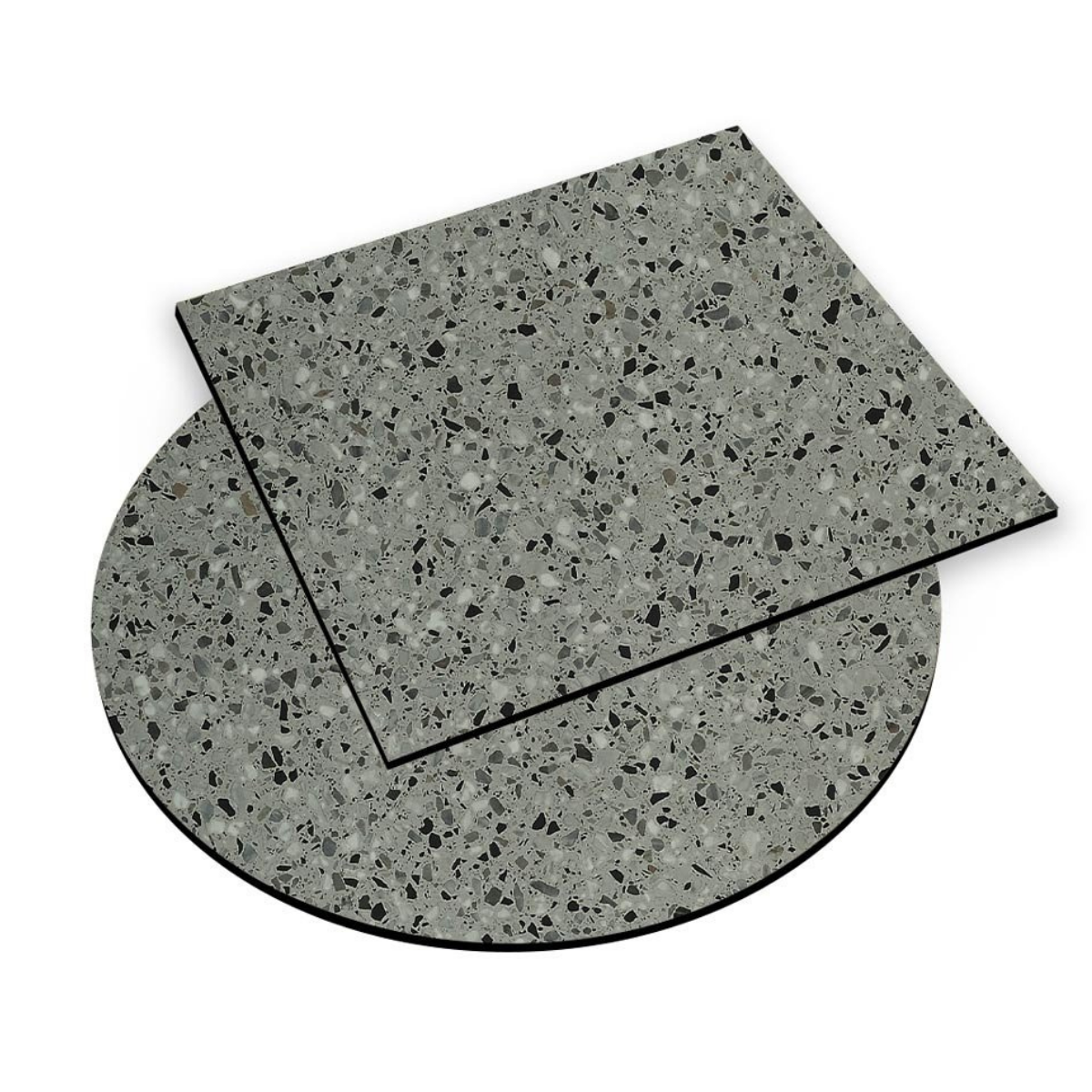 TB MAREMMA design Tabletop