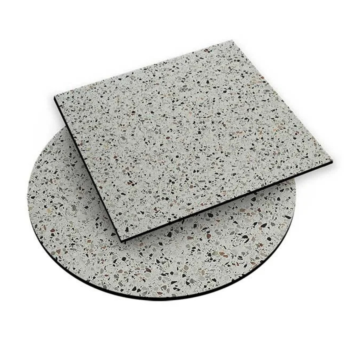 TB MAREMMA RC 669 design Tabletop