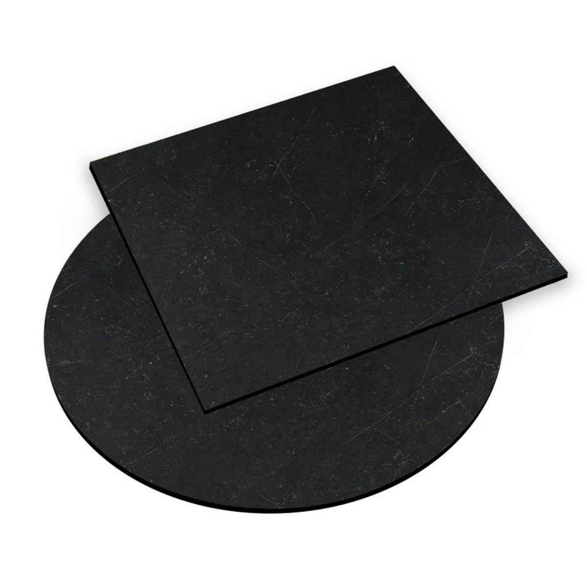 TB STROMBOLI design Tabletop
