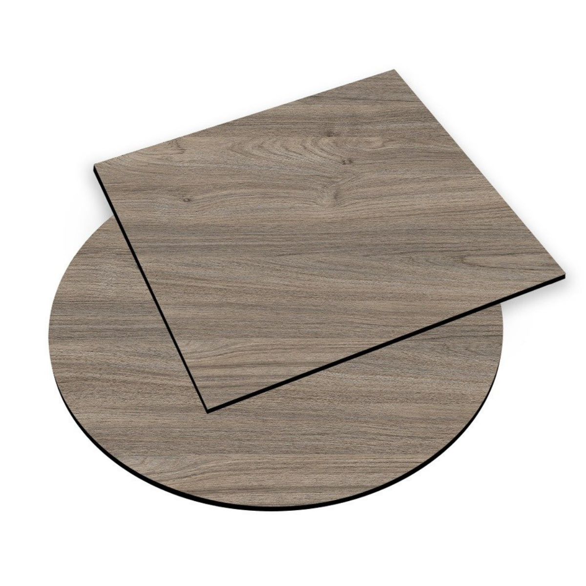 TB BANDUNG TEAK (NEW) design Tabletop
