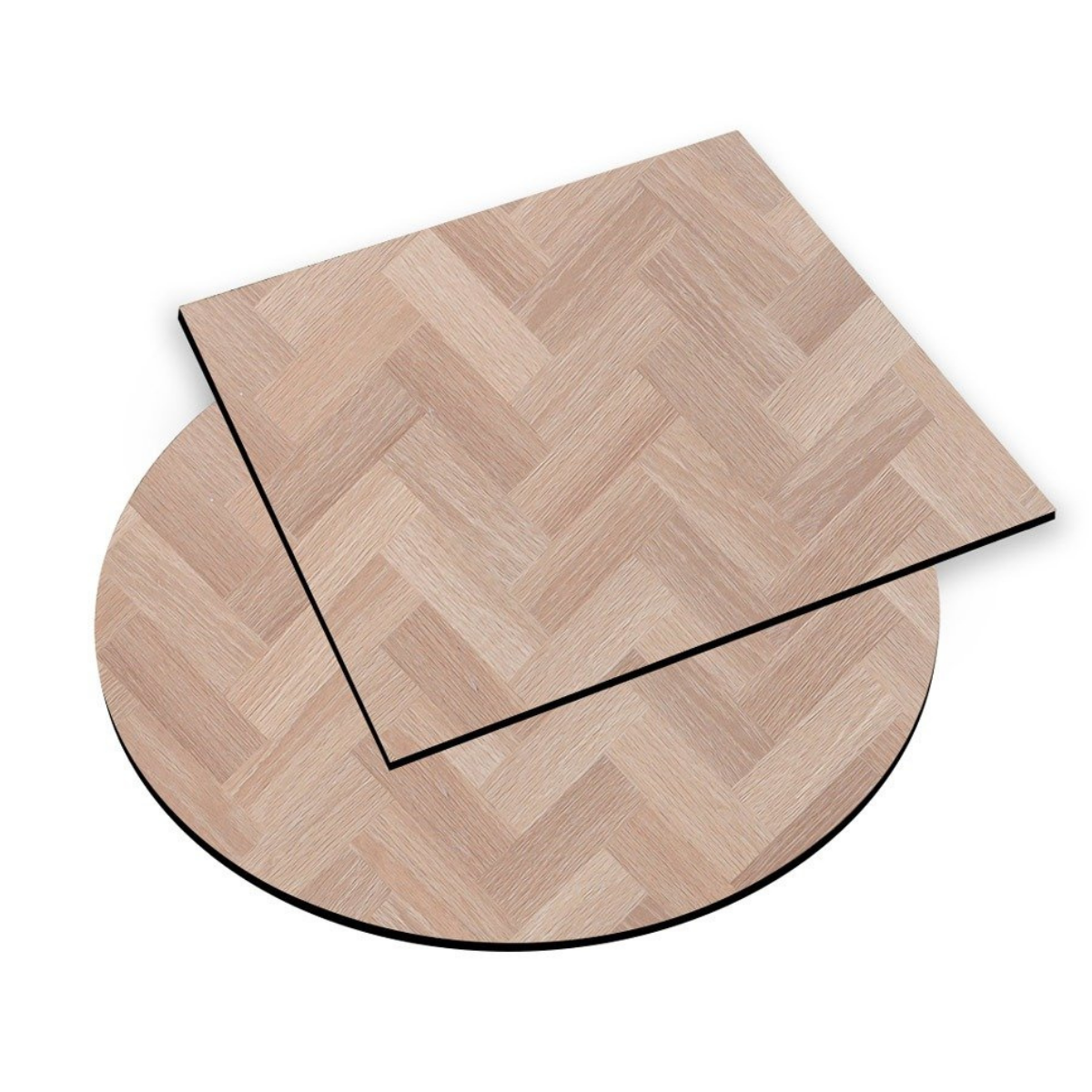 TB GRETA (NEW) design Tabletop