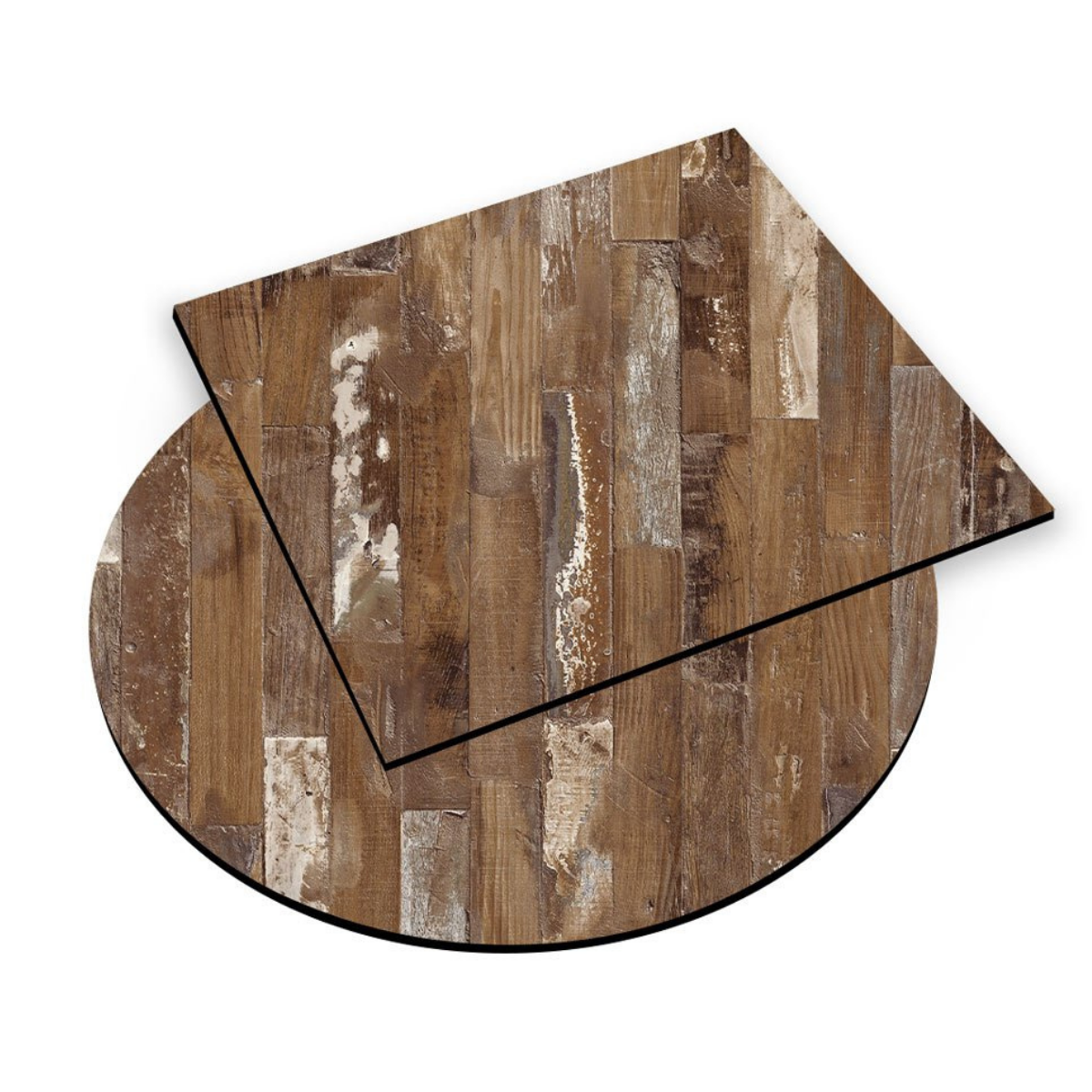 TB MARACIABO (NEW) design Tabletop