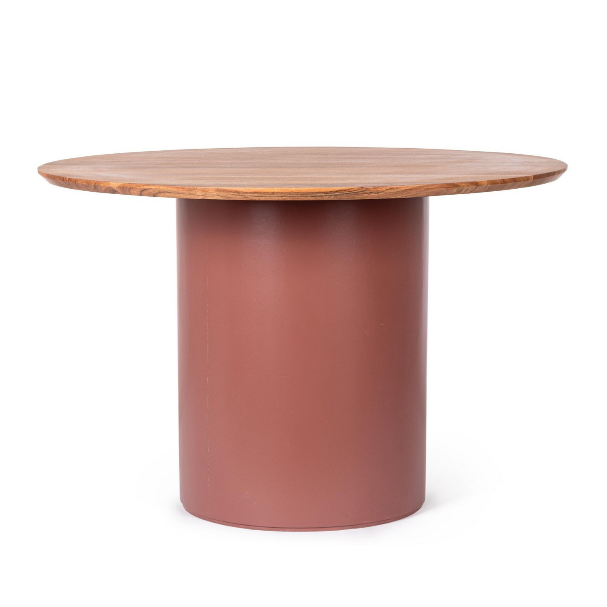 BT TOM design Fixed indoor table