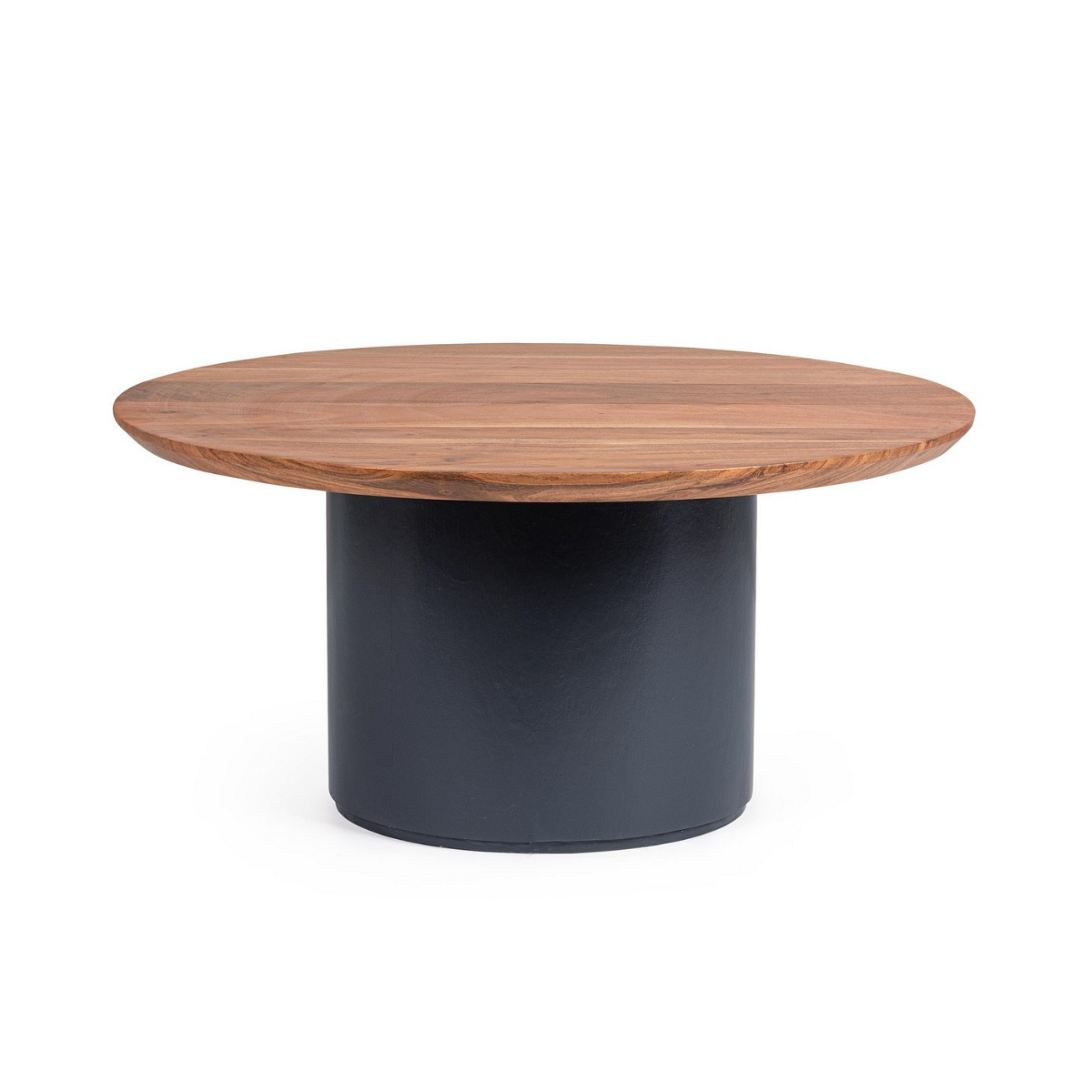 BT TOM Blue design Coffee table