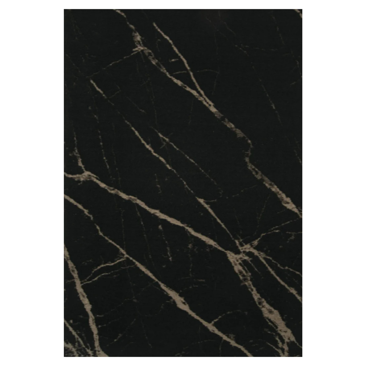 FT PIERRA Black, Beige design Indoor rug/carpet