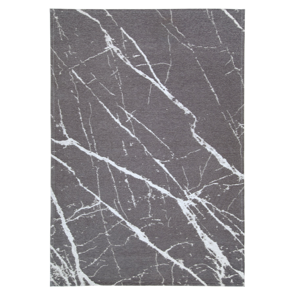 FT PIERRA Taupe design Indoor rug/carpet