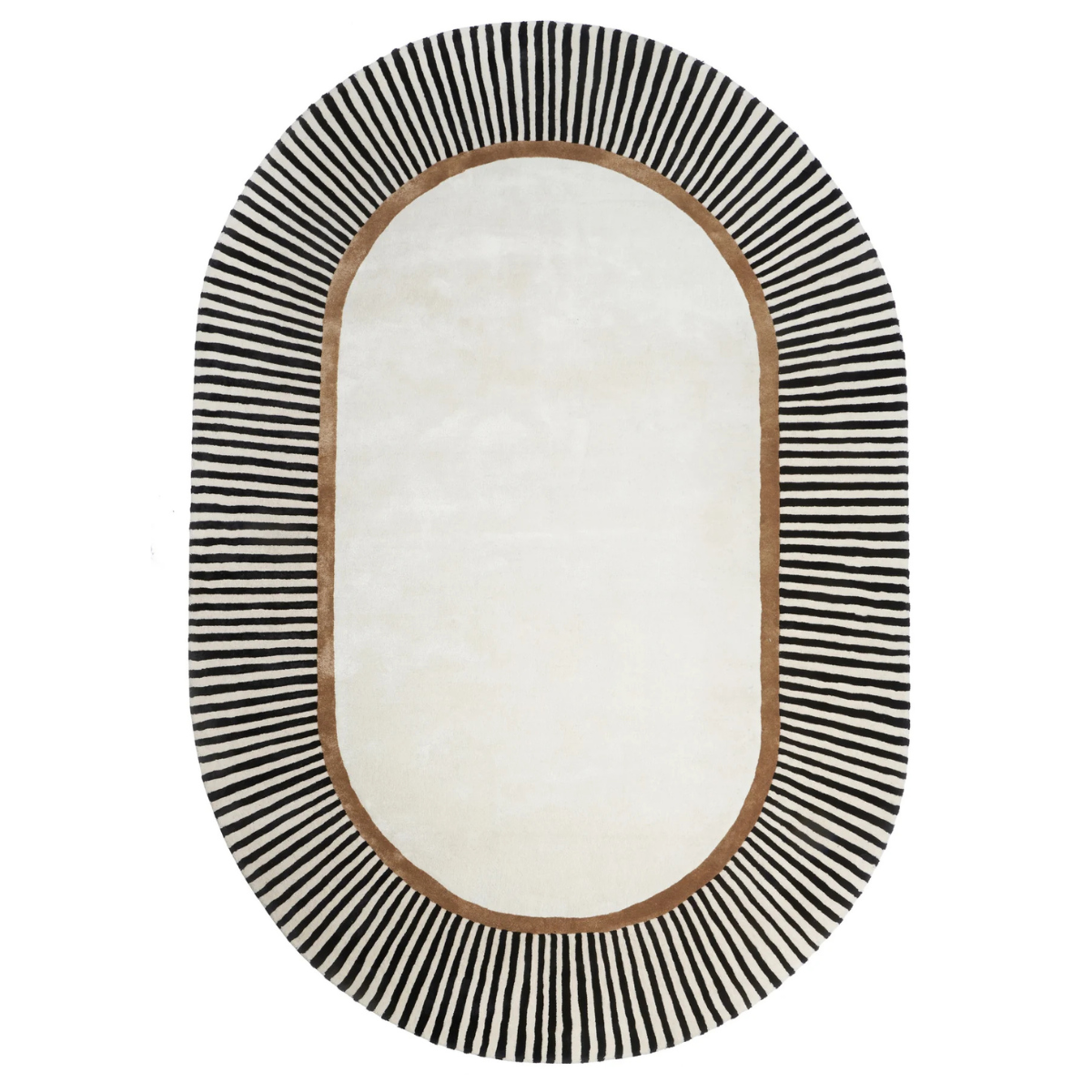 FT AMARA Beige design Indoor rug/carpet