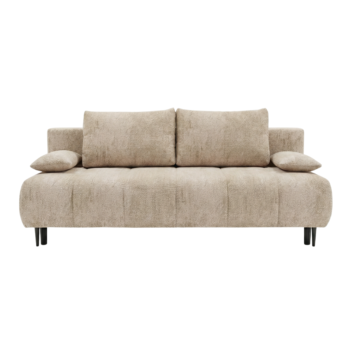 ET VENCI Multiple colors minimalist Sofa