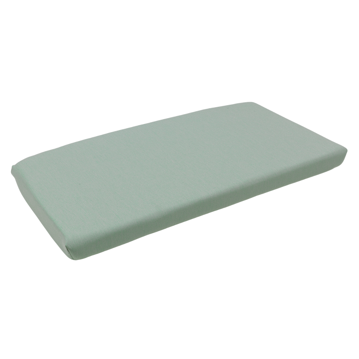 NARDI CUSCINO NET BENCH Green modern Accessory