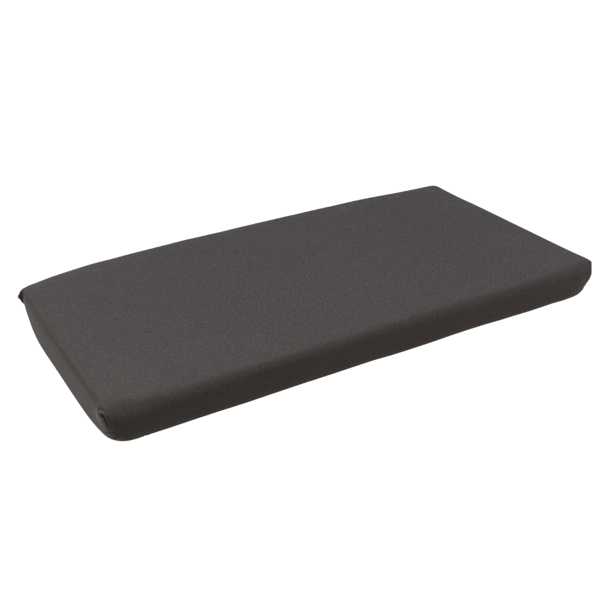 NARDI CUSCINO NET BENCH Grey modern Accessory